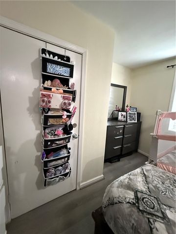 1900 S Glenwood Avenue, Russellville, AR 72802