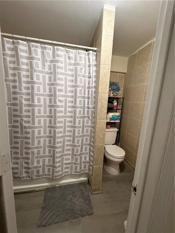 1900 S Glenwood Avenue, Russellville, AR 72802