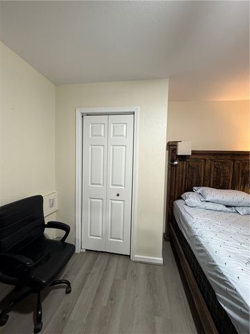 1900 S Glenwood Avenue, Russellville, AR 72802