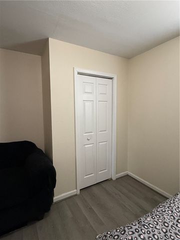 1900 S Glenwood Avenue, Russellville, AR 72802