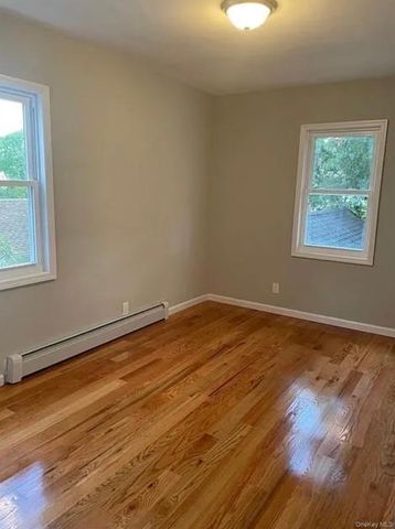 109-32 197th Street 2, Saint Albans, NY 11412