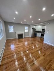 109-32 197th Street 2, Saint Albans, NY 11412