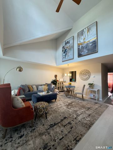 462 Glendale Avenue 20, Bridgeport, CT 06606