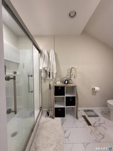 462 Glendale Avenue 20, Bridgeport, CT 06606