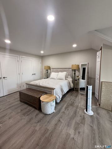 462 Glendale Avenue 20, Bridgeport, CT 06606