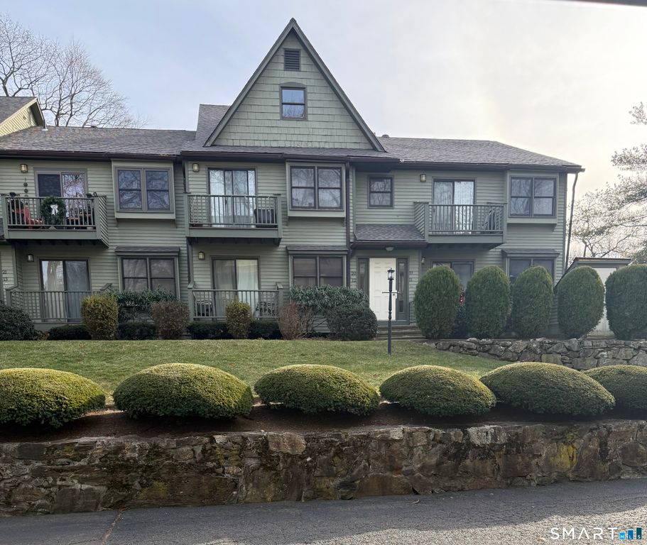 462 Glendale Avenue 20, Bridgeport, CT 06606