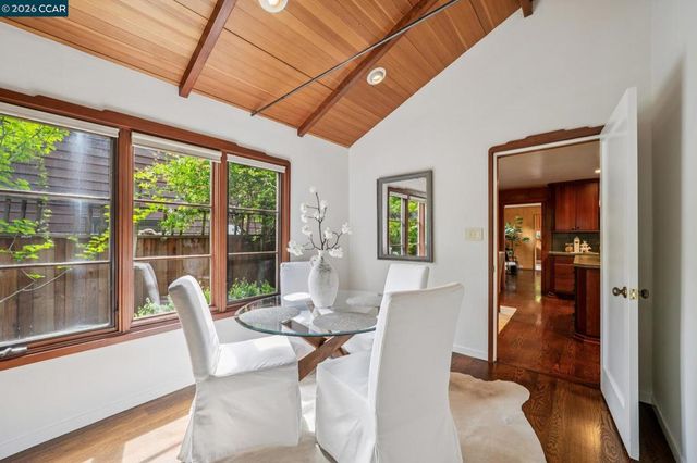 3375 Freeman Rd, Lafayette, CA 94595