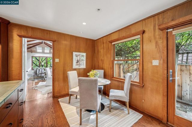 3375 Freeman Rd, Lafayette, CA 94595