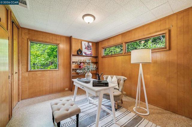 3375 Freeman Rd, Lafayette, CA 94595