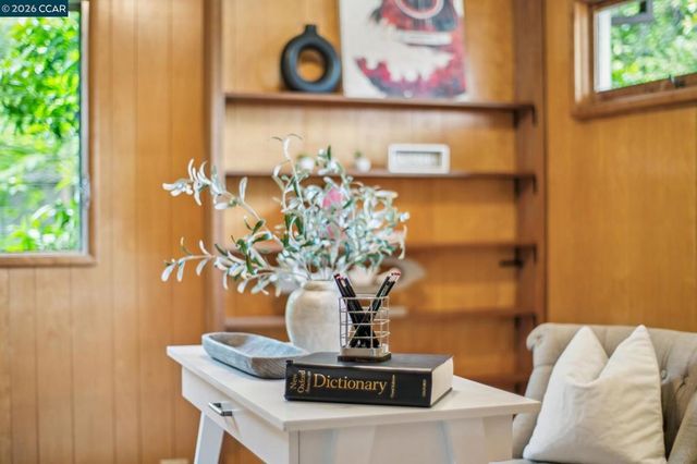 3375 Freeman Rd, Lafayette, CA 94595