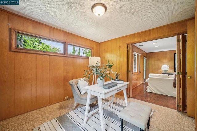 3375 Freeman Rd, Lafayette, CA 94595