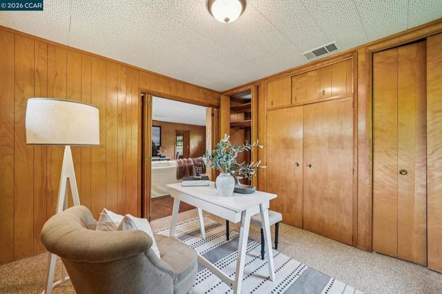 3375 Freeman Rd, Lafayette, CA 94595