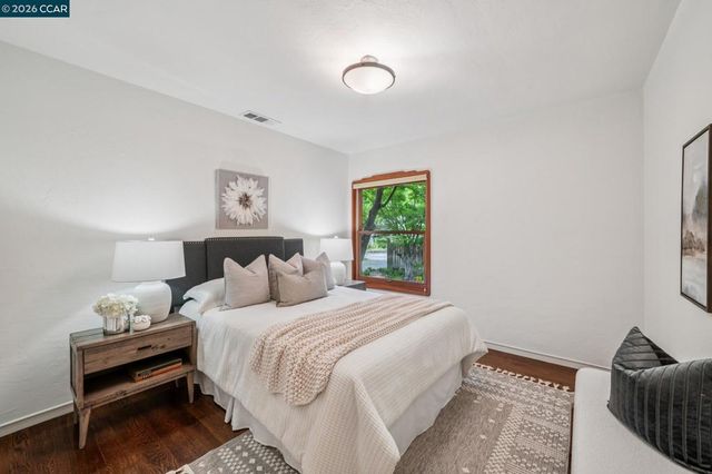 3375 Freeman Rd, Lafayette, CA 94595