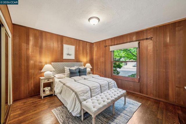 3375 Freeman Rd, Lafayette, CA 94595