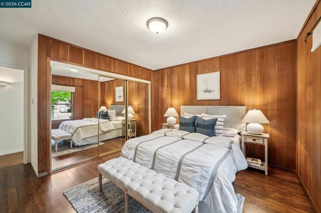 3375 Freeman Rd, Lafayette, CA 94595