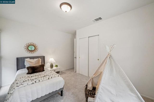 3375 Freeman Rd, Lafayette, CA 94595