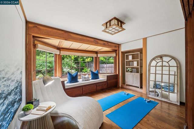 3375 Freeman Rd, Lafayette, CA 94595