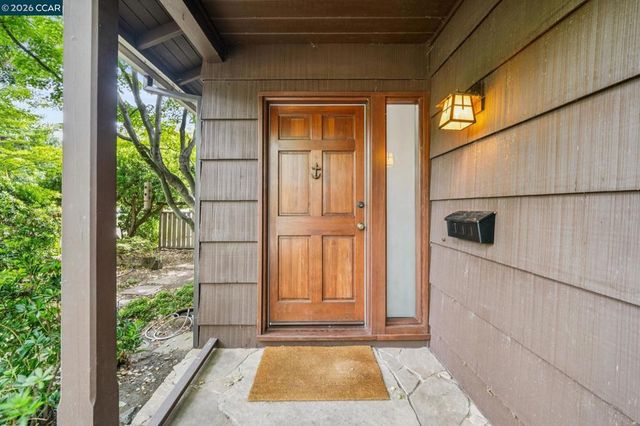 3375 Freeman Rd, Lafayette, CA 94595