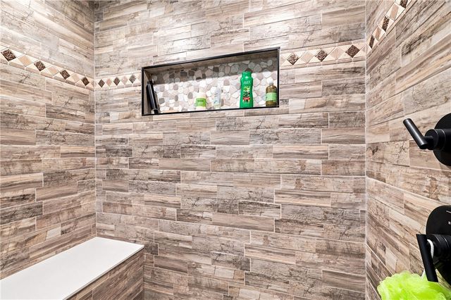 9 Patricia Circle, Smithfield, RI 02917
