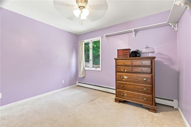 9 Patricia Circle, Smithfield, RI 02917