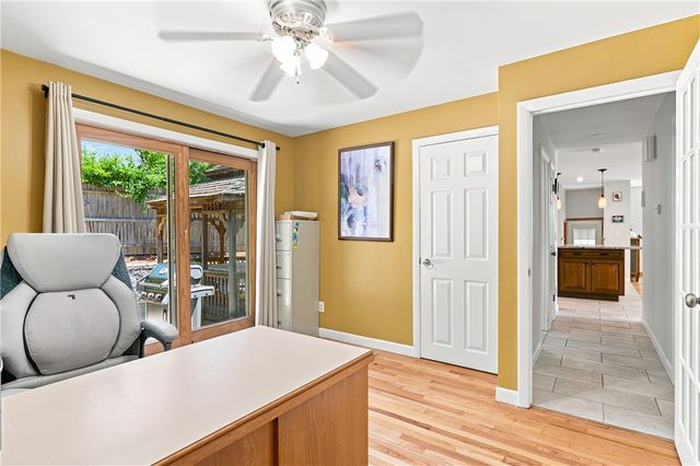 9 Patricia Circle, Smithfield, RI 02917
