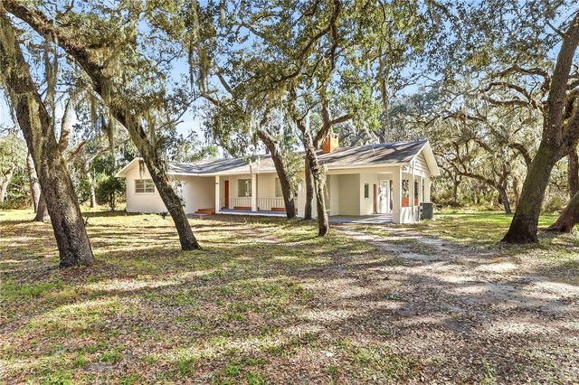 34582 ORCHID PARKWAY, Dade City, FL 33523