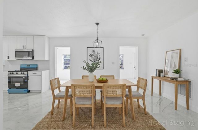 34582 ORCHID PARKWAY, Dade City, FL 33523