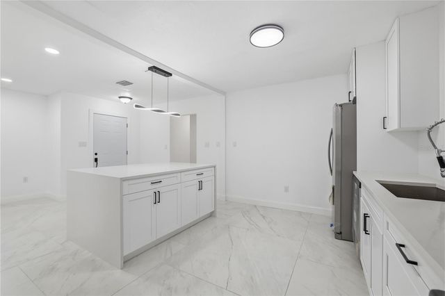 34582 ORCHID PARKWAY, Dade City, FL 33523