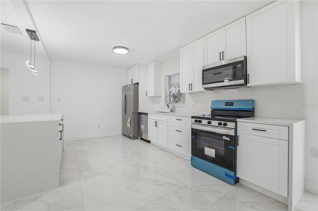 34582 ORCHID PARKWAY, Dade City, FL 33523