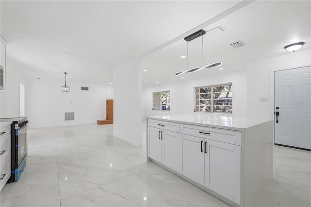 34582 ORCHID PARKWAY, Dade City, FL 33523