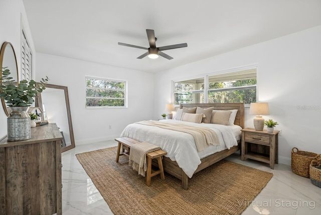 34582 ORCHID PARKWAY, Dade City, FL 33523