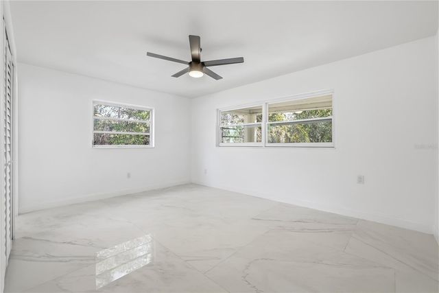 34582 ORCHID PARKWAY, Dade City, FL 33523