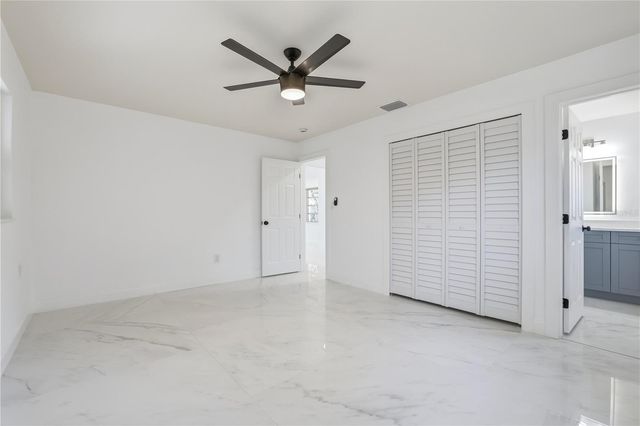 34582 ORCHID PARKWAY, Dade City, FL 33523