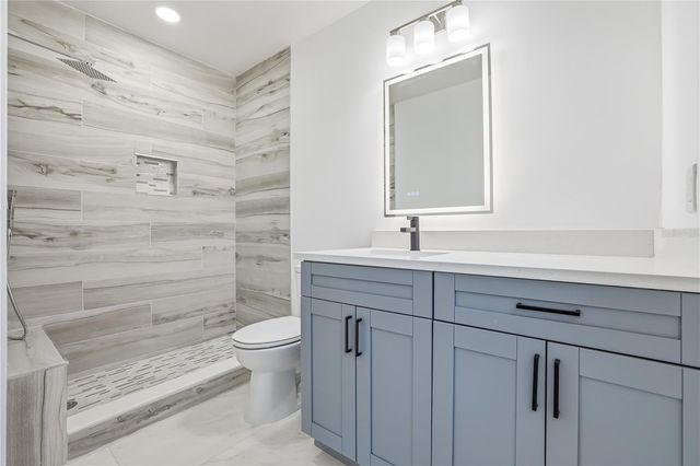 34582 ORCHID PARKWAY, Dade City, FL 33523