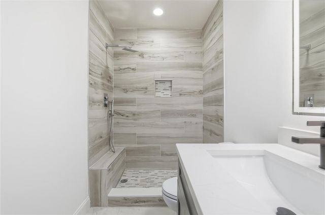 34582 ORCHID PARKWAY, Dade City, FL 33523