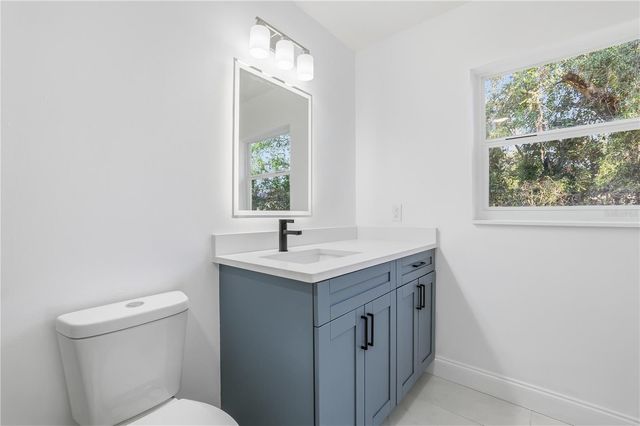 34582 ORCHID PARKWAY, Dade City, FL 33523