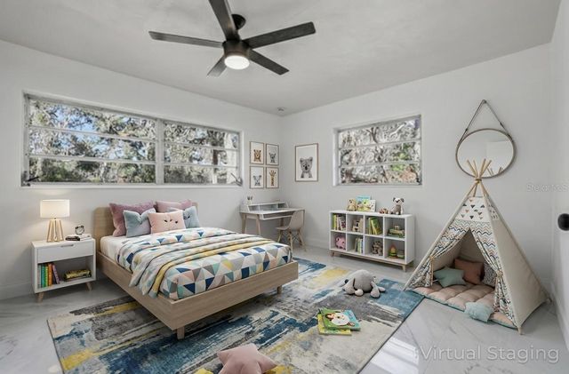 34582 ORCHID PARKWAY, Dade City, FL 33523