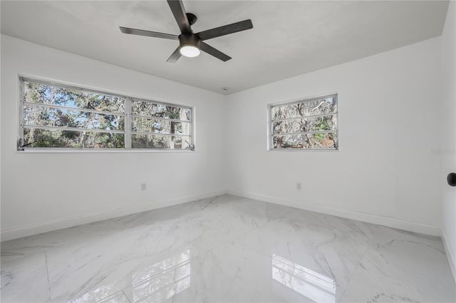 34582 ORCHID PARKWAY, Dade City, FL 33523