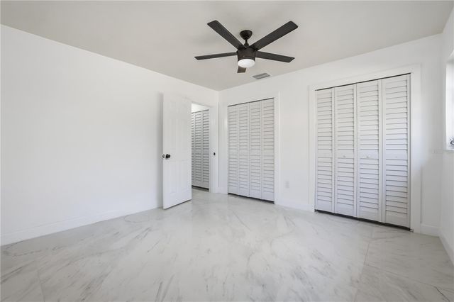 34582 ORCHID PARKWAY, Dade City, FL 33523