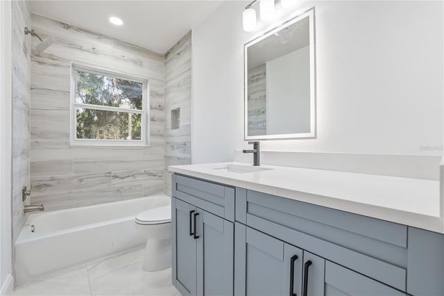 34582 ORCHID PARKWAY, Dade City, FL 33523