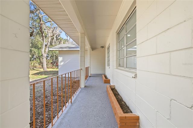 34582 ORCHID PARKWAY, Dade City, FL 33523