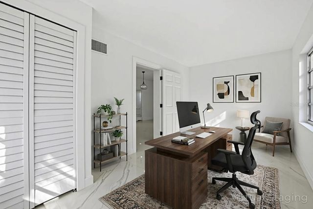 34582 ORCHID PARKWAY, Dade City, FL 33523