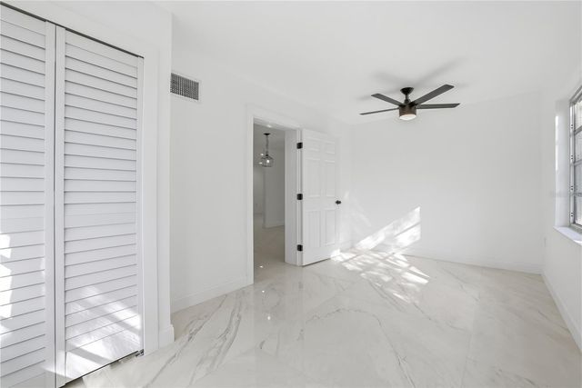 34582 ORCHID PARKWAY, Dade City, FL 33523