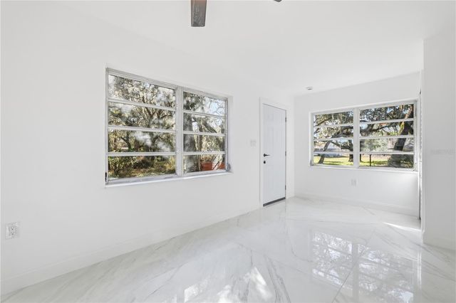 34582 ORCHID PARKWAY, Dade City, FL 33523