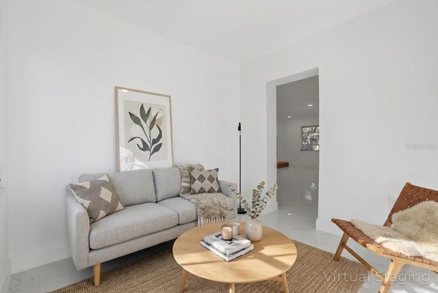 34582 ORCHID PARKWAY, Dade City, FL 33523