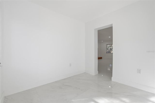 34582 ORCHID PARKWAY, Dade City, FL 33523