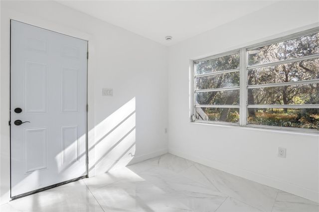 34582 ORCHID PARKWAY, Dade City, FL 33523