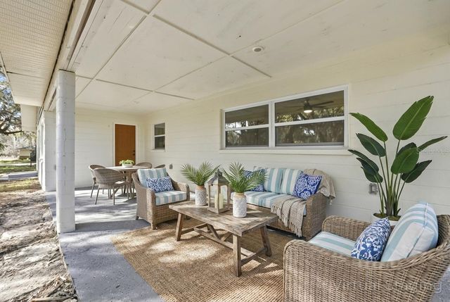 34582 ORCHID PARKWAY, Dade City, FL 33523