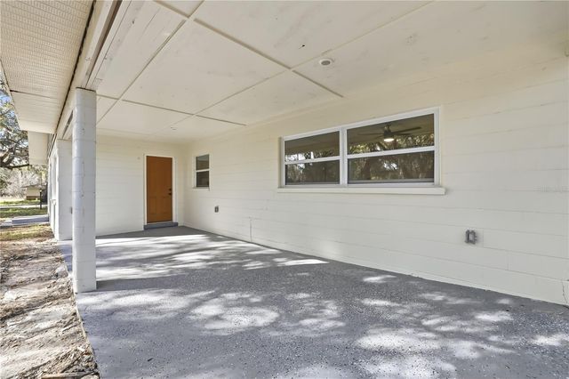 34582 ORCHID PARKWAY, Dade City, FL 33523