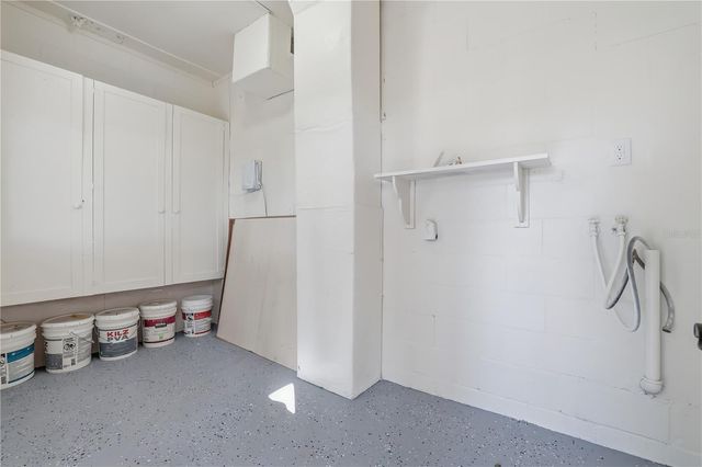 34582 ORCHID PARKWAY, Dade City, FL 33523